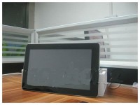 (T010B)10'' flytouch 3 epad Infomix X210 android 2.2 GPS WIFI 1GHz 16GB epad 10 2 tablet pc
