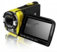 best cameras Hot 3.0" 16MP 1080p Waterproof HD Digital Video Camera Camcorder HDMI