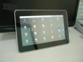10.2" inch ePad UPad ZT-180 v2 Android 2.2 512MB 4GB Camera HDMI Flash 10.1 Tablets PCS MID