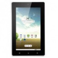 Teclast T760 Android 2.3 7.0" Capacitive Screen Wifi 8gb 3G MID 2 Camera Tablet PC