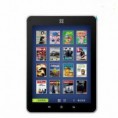 SmartQ R10 wifi 10 inch HD screen Android2.1 MID Tablet PC 