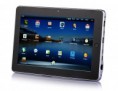 Superpad Android 2.2 OS FLGTOUCH 10.1" LCD Touchpanel Tablet PC w/ INFOTMIC X210 1GHz CPU Wifi Camera GPS (Black)